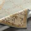 Livabliss Caesar CAE-1100 Handmade Area Rug CAE1100-810OV